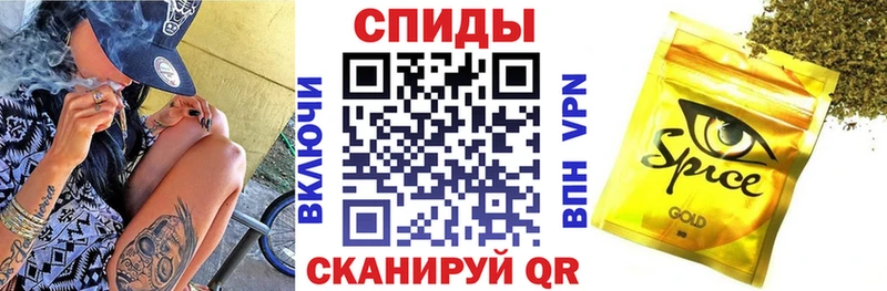 БУТИРАТ бутандиол  нарко площадка как зайти  Буйнакск  кракен зеркало 