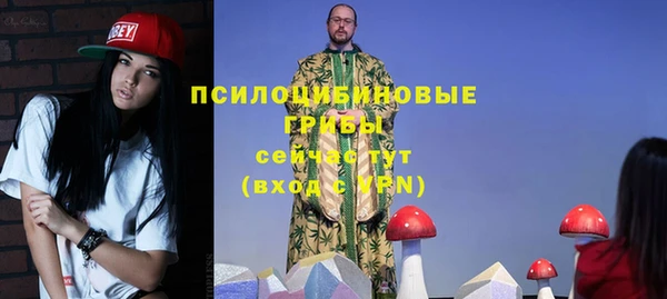прущие крисы Аркадак