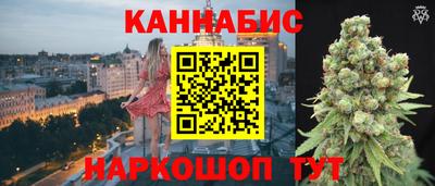 хмурый Аргун